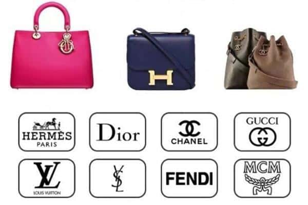 巫山县回收名包